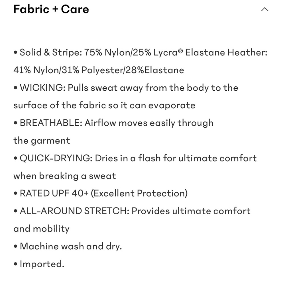 NWT Athleta Venice Wide Leg || Black - Picture 9 of 11